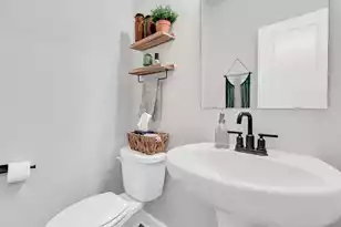 259 Lucca Dr, Summerville, SC 29486 - Photo 20