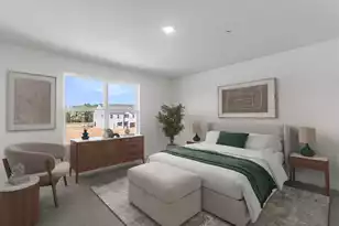 519 Townsford Ln, Moncks Corner, SC 29461 - Photo 20