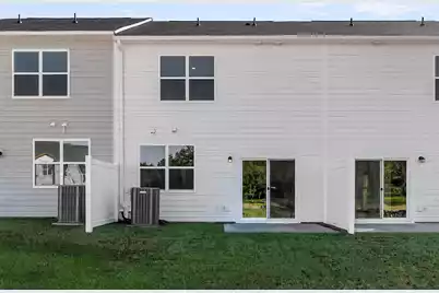 519 Townsford Lane, Moncks Corner, SC 29461 - Photo 4