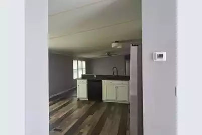 188 Hilliard Boulevard, Vance, SC 29163 - Photo 4