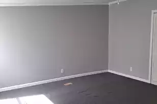 188 Hilliard Blvd, Vance, SC 29163 - Photo 10