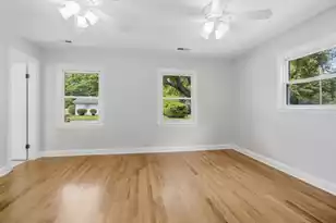2415 Terrell St, Charleston, SC 29414 - Photo 24