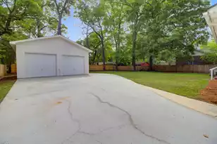 2415 Terrell St, Charleston, SC 29414 - Photo 36