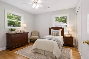 2415 Terrell St, Charleston, SC 29414 - Photo 26