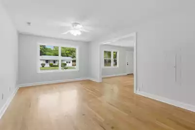 2415 Terrell Street, Charleston, SC 29414 - Photo 12