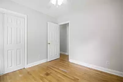 2415 Terrell Street, Charleston, SC 29414 - Photo 28