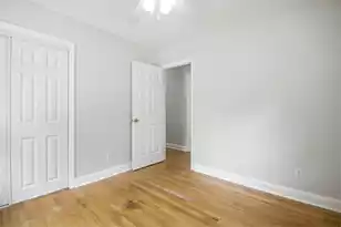 2415 Terrell St, Charleston, SC 29414 - Photo 28