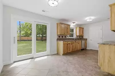 2415 Terrell Street, Charleston, SC 29414 - Photo 18