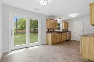 2415 Terrell St, Charleston, SC 29414 - Photo 18