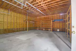 2415 Terrell St, Charleston, SC 29414 - Photo 38