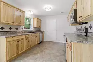 2415 Terrell St, Charleston, SC 29414 - Photo 16