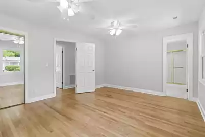 2415 Terrell Street, Charleston, SC 29414 - Photo 22