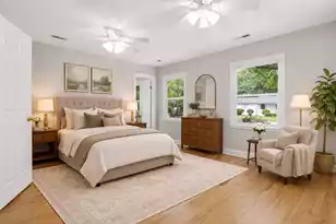 2415 Terrell St, Charleston, SC 29414 - Photo 20