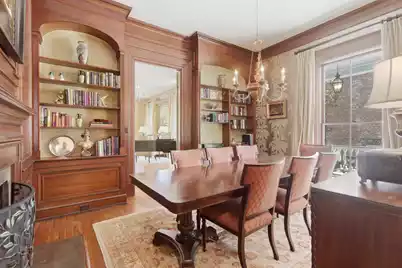 7 Legare Street, Charleston, SC 29401 - Photo 8