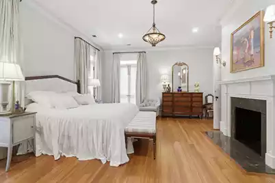 7 Legare Street, Charleston, SC 29401 - Photo 24