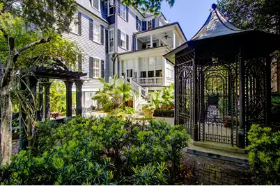 7 Legare Street, Charleston, SC 29401 - Photo 50