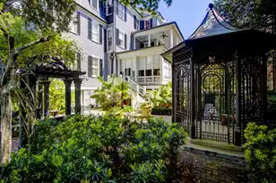 7 Legare St, Charleston, SC 29401 - Photo 50