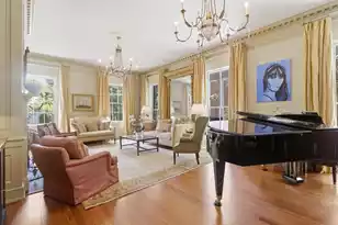 7 Legare St, Charleston, SC 29401 - Photo 4