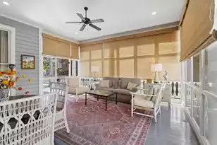 7 Legare St, Charleston, SC 29401 - Photo 18