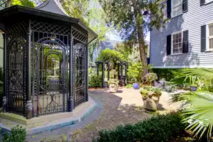 7 Legare St, Charleston, SC 29401 - Photo 48