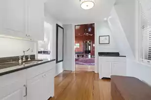 7 Legare St, Charleston, SC 29401 - Photo 42