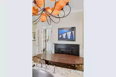 7 Legare Street, Charleston, SC 29401 - Photo 14