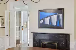 7 Legare St, Charleston, SC 29401 - Photo 14