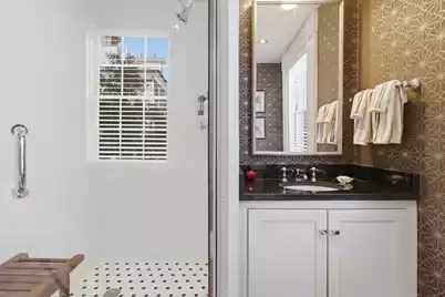 7 Legare Street, Charleston, SC 29401 - Photo 32