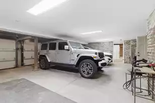 7 Legare St, Charleston, SC 29401 - Photo 56