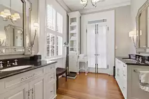 7 Legare St, Charleston, SC 29401 - Photo 26