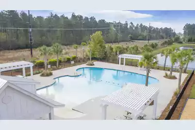 482 Spectrum Road, Summerville, SC 29486 - Photo 42