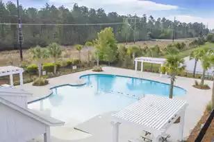 482 Spectrum Rd, Summerville, SC 29486 - Photo 42