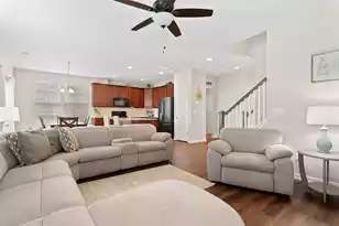 482 Spectrum Rd, Summerville, SC 29486 - Photo 10