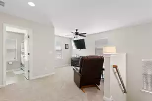 482 Spectrum Rd, Summerville, SC 29486 - Photo 20