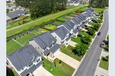 482 Spectrum Road, Summerville, SC 29486 - Photo 36