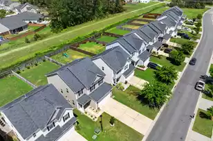 482 Spectrum Rd, Summerville, SC 29486 - Photo 36