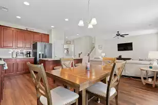 482 Spectrum Rd, Summerville, SC 29486 - Photo 14