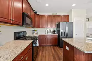 482 Spectrum Rd, Summerville, SC 29486 - Photo 16