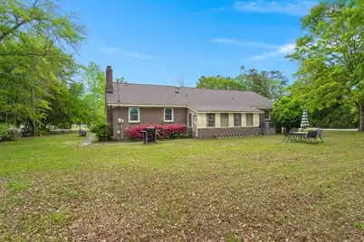 1605 Pinopolis Road, Moncks Corner, SC 29461 - Photo 32