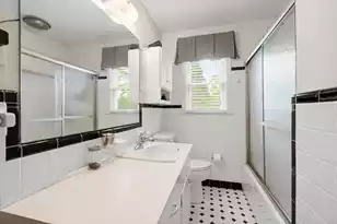 1605 Pinopolis Rd, Moncks Corner, SC 29461 - Photo 26