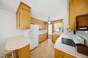 13139 Char-Augusta Rd, Denmark, SC 29042 - Photo 6