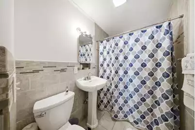 13139 Char-Augusta Road, Denmark, SC 29042 - Photo 16