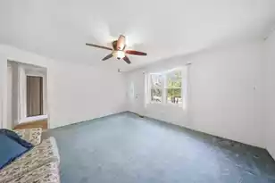 13139 Char-Augusta Rd, Denmark, SC 29042 - Photo 12