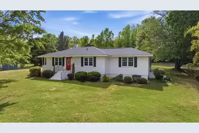13139 Char-Augusta Road, Denmark, SC 29042 - Photo 2