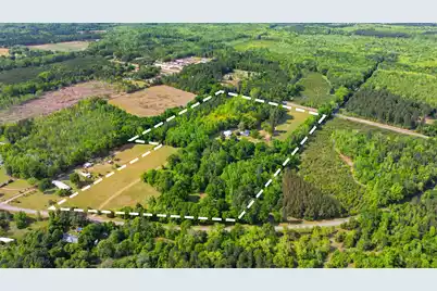 13139 Char-Augusta Road, Denmark, SC 29042 - Photo 42