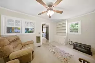 13139 Char-Augusta Rd, Denmark, SC 29042 - Photo 4