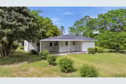 13139 Char-Augusta Road, Denmark, SC 29042 - Photo 26