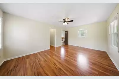 13139 Char-Augusta Road, Denmark, SC 29042 - Photo 20