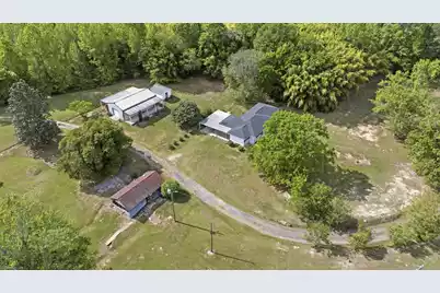 13139 Char-Augusta Road, Denmark, SC 29042 - Photo 36