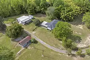 13139 Char-Augusta Rd, Denmark, SC 29042 - Photo 36